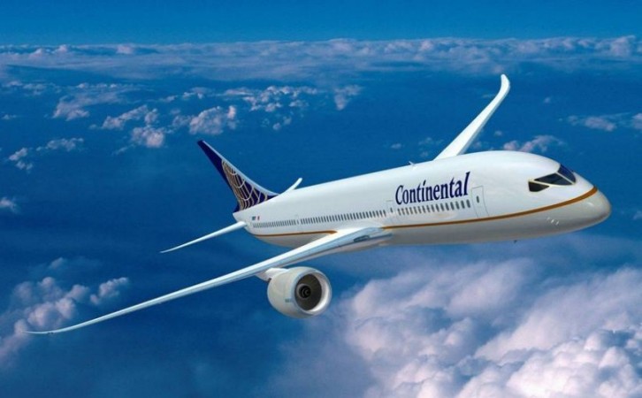 任泽到加拿大机场航空货运_任泽到加拿大航空快递加急件