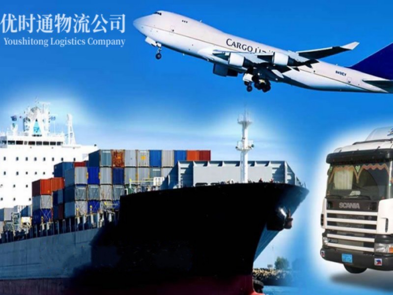任泽到加拿大空运锂电池注意事项